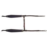 Neotech 3101002 Accordion Harness