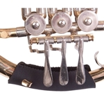 Neotech 5101132 Brass Wrap - French Horn