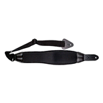 Neotech 5601002 Super Strap - Bass