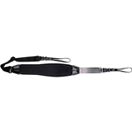 Neotech 5701002 Super Strap - Banjo