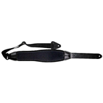 Neotech 5901002 Super Strap - Ax