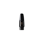 Yamaha YAC AS Alto Sax Mouthpiece 4C, 5C, 6C
