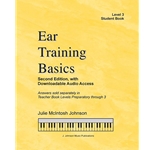Ear Training Basics - 3