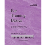 Ear Training Basics - 6
