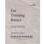 Ear Training Basics - 7
