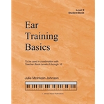 Ear Training Basics - 9