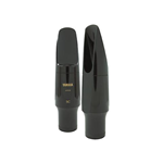 Yamaha YAC BS Baritone Sax Mouthpiece 5C