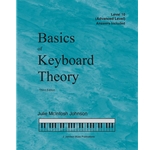 Basics of Keyboard Theory - 3rd Edition - 10