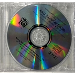 Alfred's Basic Adult All-in-One Course CD - 2