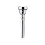 Yamaha Bobby Shew Trumpet Mouthpiece