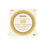 D'Addario EJ95 Turkish Oud String Set 22-41