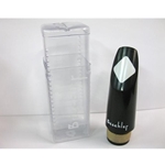 Beechler B07 Clarinet Mouthpiece - White Diamond