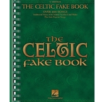 The Celtic Fake Book -