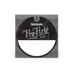 D'Addario J4501 Classical Guitar Single 1st String - Pro-Arte Normal Tension