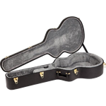Gretsch G6301 Flat Top Case for G100CE