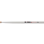 Vic Firth SRH Corpsmaster Signature Snare Sticks - Ralph Hardimon