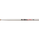 Vic Firth SRHJR Corpsmaster Signature Snare Sticks - Ralphie Jr.