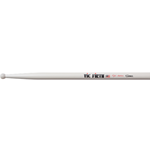 Vic Firth SRHN Corpsmaster Signature Snare Sticks - Ralph Hardimon Nylon