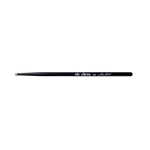 Vic Firth SSG Signature Drumsticks - Steve Gadd Wood Tip