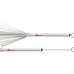 Vic Firth WB Wire Jazz Brush