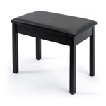 Yamaha BB1YAMAHA Wooden Piano Bench