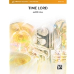 Time Lord - 1.5 - 2