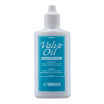 Yamaha YAC LVOX Light Synthetic Valve Oil