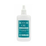 Yamaha YAC ROX Synthetic Rotor Oil 1.33 fl oz.
