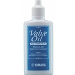 Yamaha YAC RVOX Regular Synthetic Valve Oil 2 fl oz.