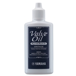 Yamaha YAC VVOX Vintage Synthetic Valve Oil 2 fl oz.