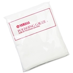 Yamaha YAC 1059P Polishing Gauze