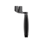 D'Addario PWPW1 Peg-Winder - Guitar