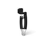 D'Addario DP0002 Guitar Pro-Winder
