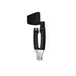D'Addario DP0002B Bass Pro-Winder
