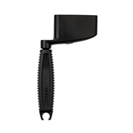 D'Addario PWPW1B Peg-Winder - Bass
