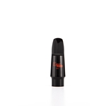 Bari Woodwinds Esprit Alto Sax Mouthpiece Kit
