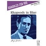 Rhapsody in Blue - Intermediate