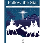 Follow the Star - Elementary