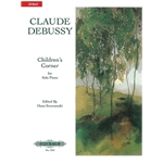 Children's Corner -