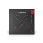 D'Addario XT Coated Classical