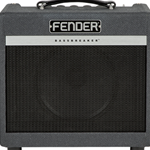 Fender Bassbreaker 007 Guitar Amp - 7 Watts