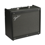 Fender Mustang GTX100 100 Watts