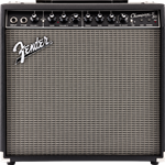 Fender Champion II 50 Guitar Amp