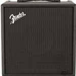 Fender Rumble LT25 Bass Amp - 25 Watts