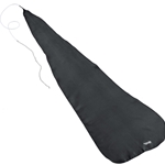 Hodge Bassoon Swab - Silk