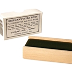 Sherman's Rosin SR2 Cello Rosin