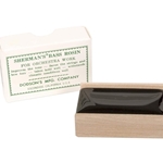 Sherman's Rosin SR3 Bass Rosin