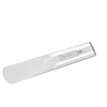 Bari Woodwinds Original Synthetic Clarinet Reed