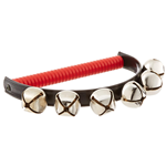 1st Note FN220 Sleigh Bells