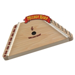 1st Note FN600 Melody Harp